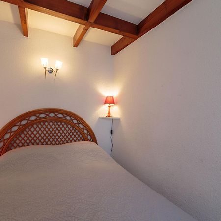 Holiday Home Hameau Des Flots By Interhome Saint-Palais-sur-Mer Exterior foto