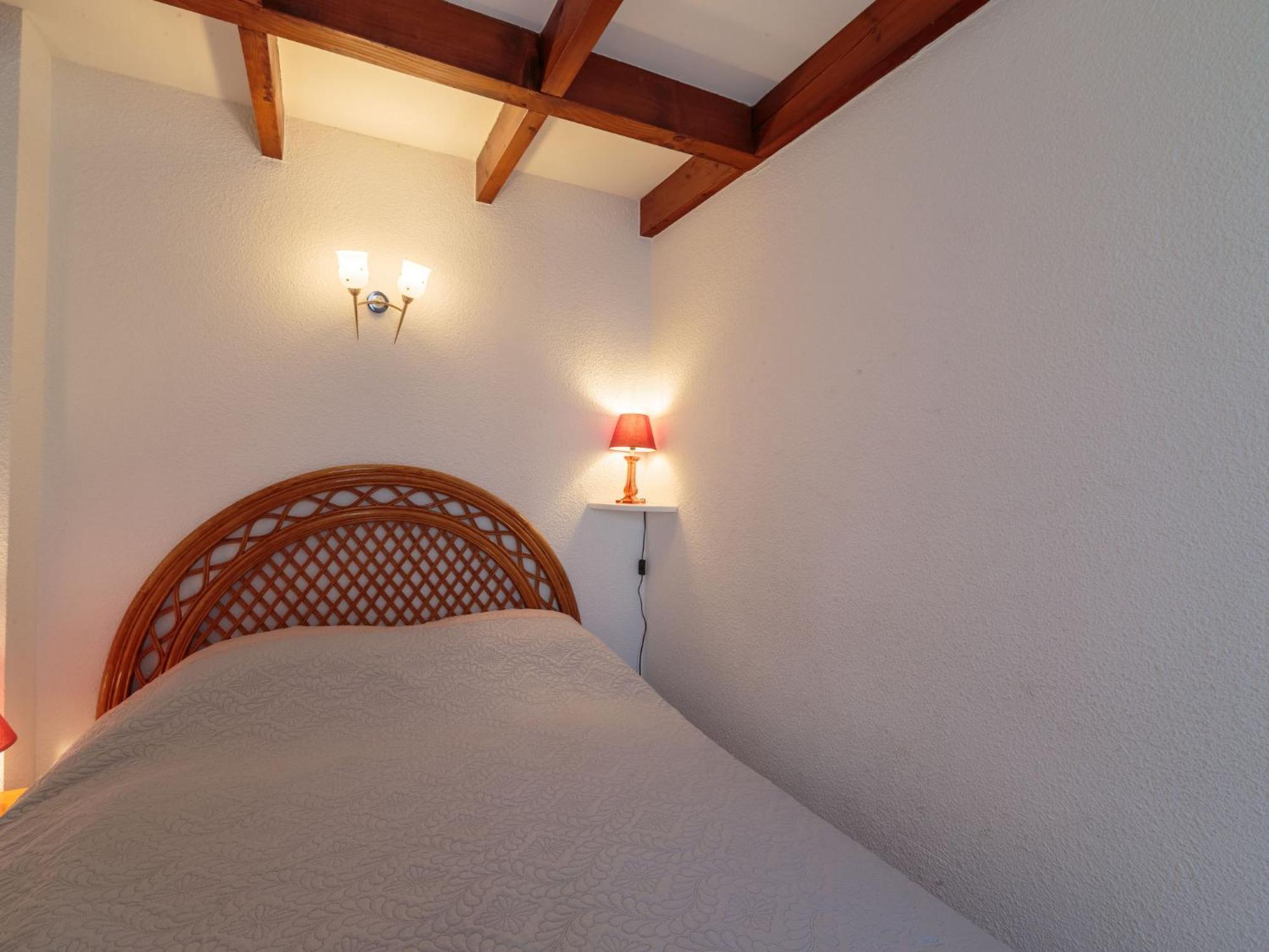 Holiday Home Hameau Des Flots By Interhome Saint-Palais-sur-Mer Exterior foto